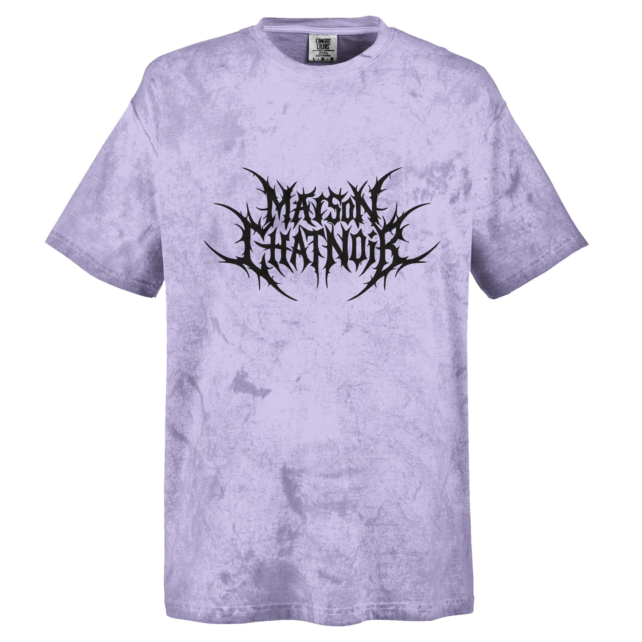 312d380e-68f2-40f3-b711-6640d12e0aac