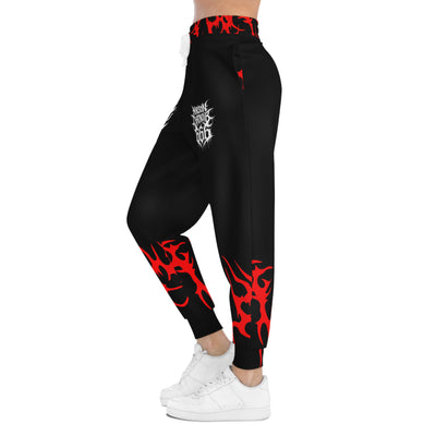 Jogging - CN/RedCore