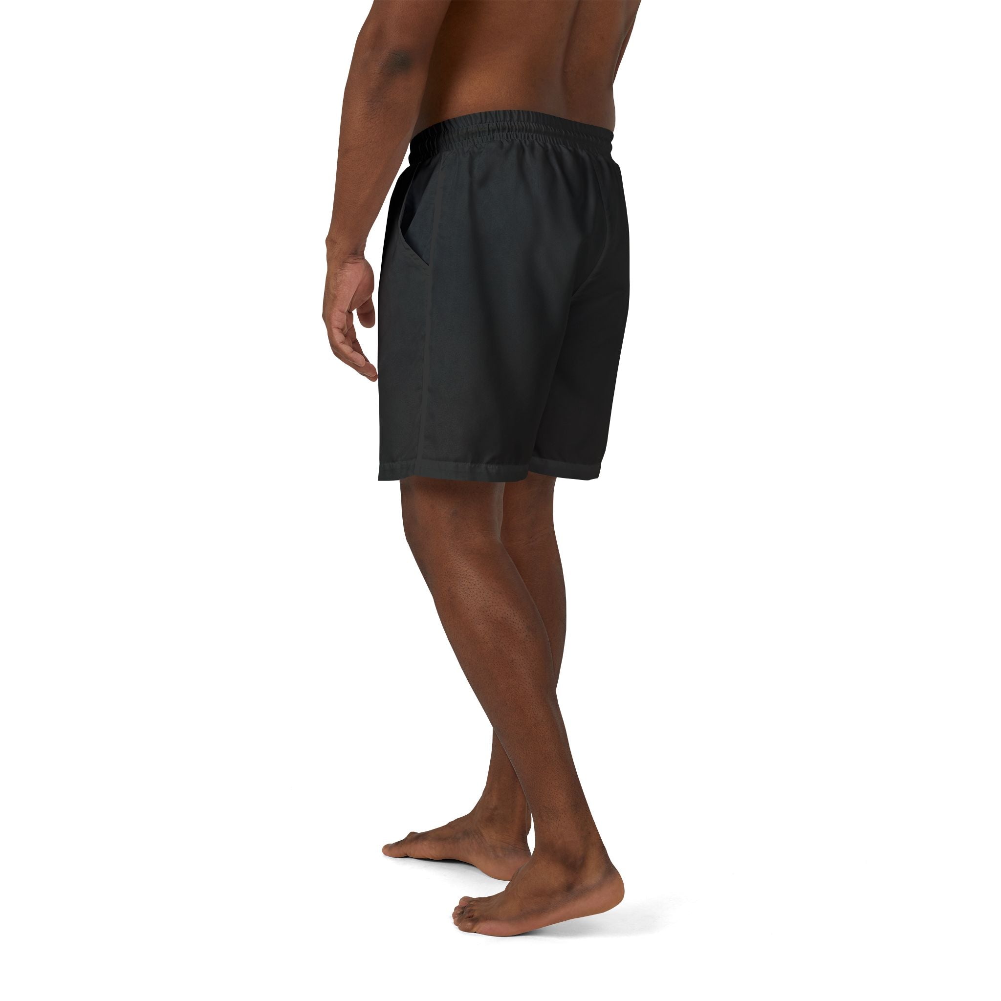 CN-1 Short de Bain