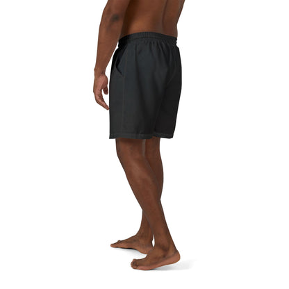 CN-1 Short de Bain