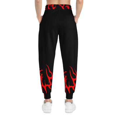 Jogging - CN/RedCore