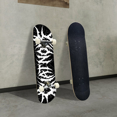 CN/26 SK-HATE