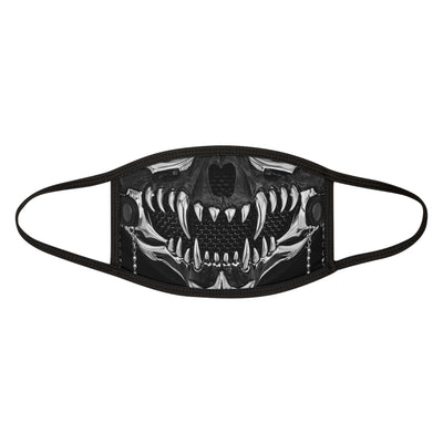 Masque CN/DemonCat