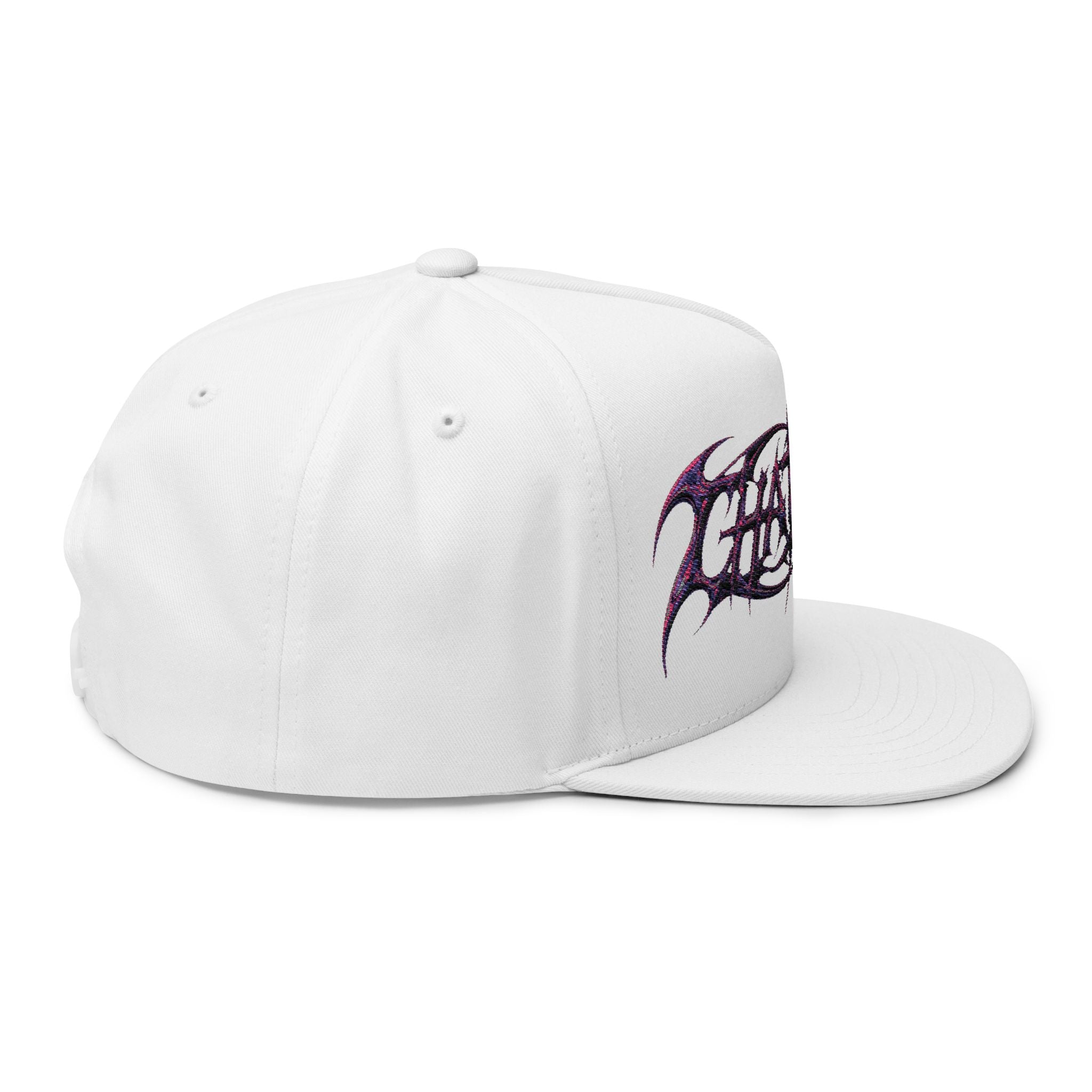 SnapBack CNONIX