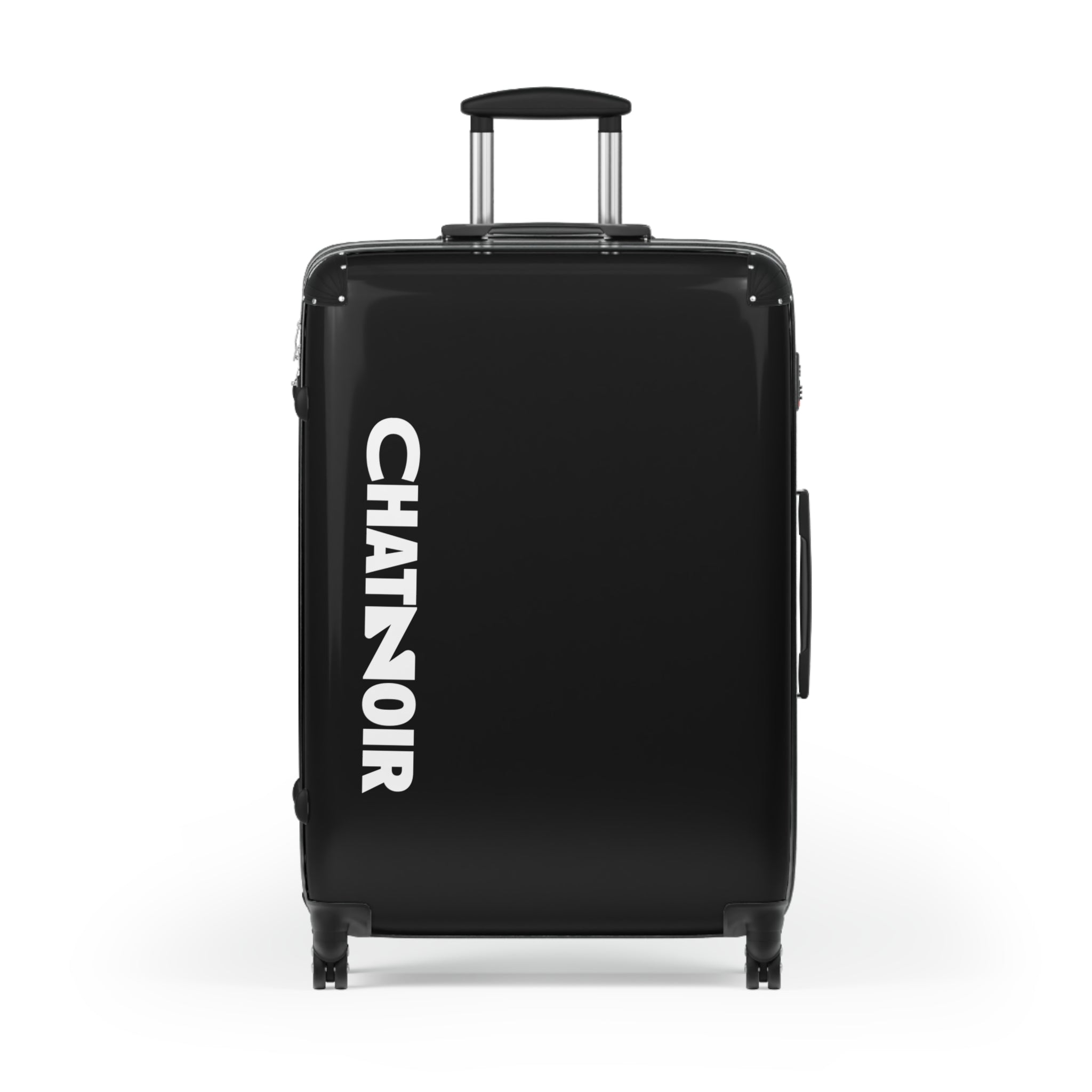 CN-1 Valise