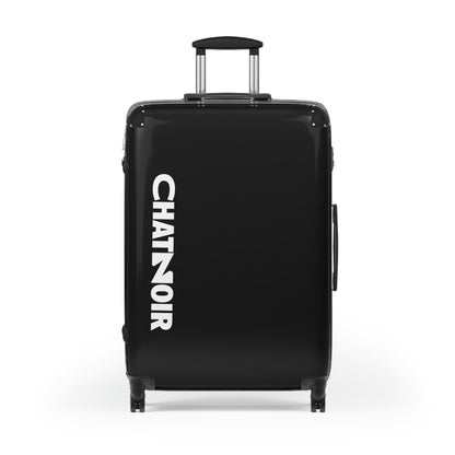 CN-1 Valise