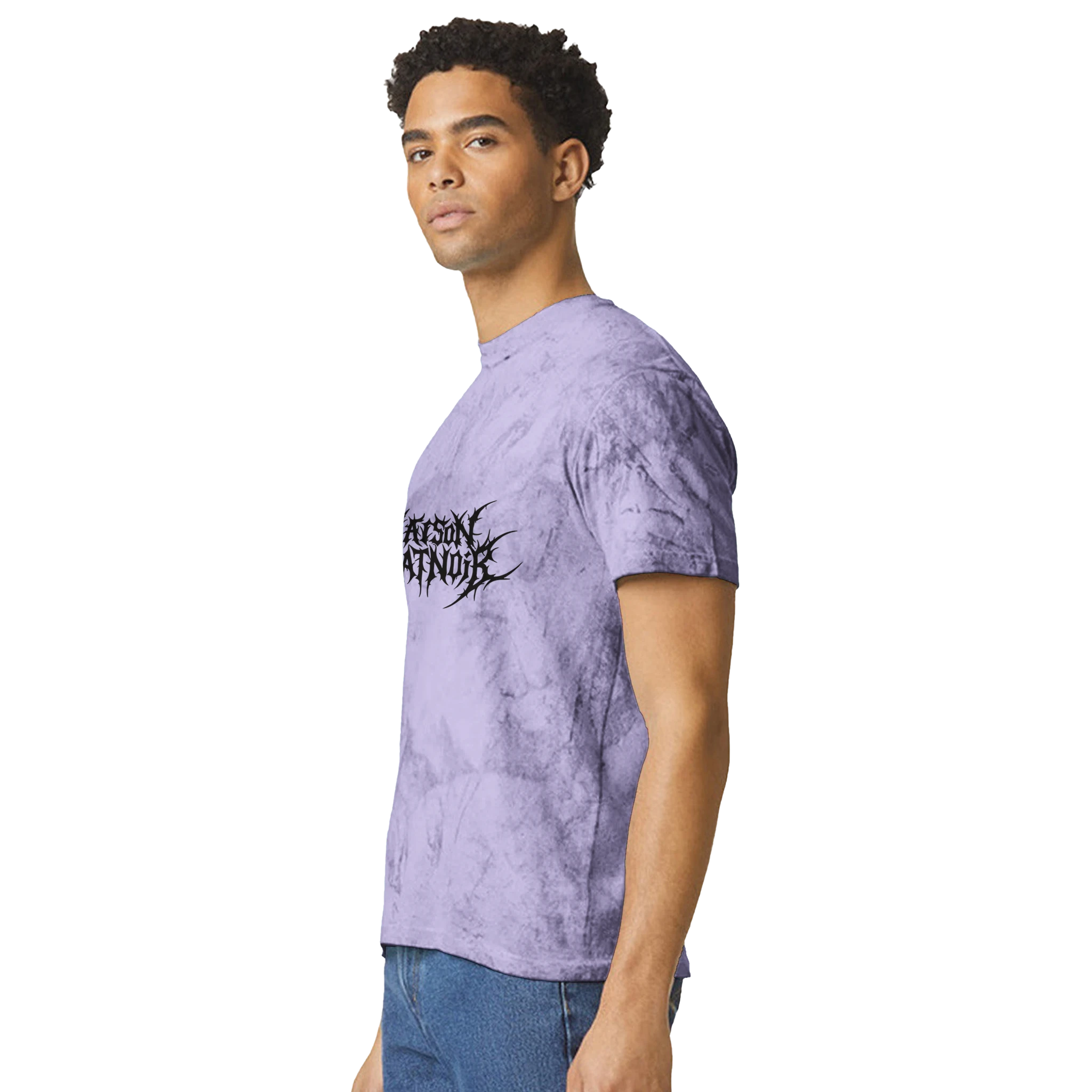 43a02f09-65ca-4b82-ac71-15275311d6d7