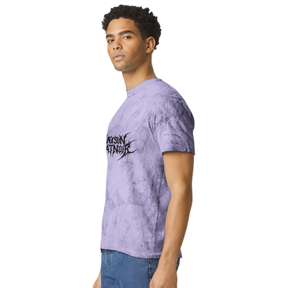 43a02f09-65ca-4b82-ac71-15275311d6d7