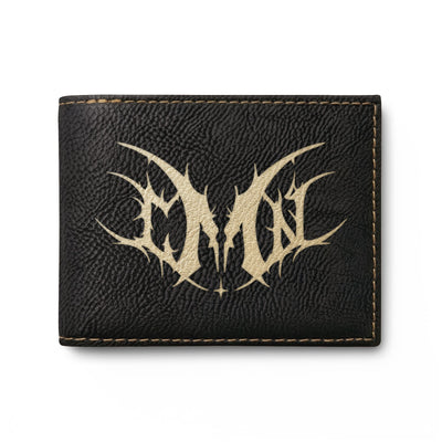 Porte-Feuille CN/Core