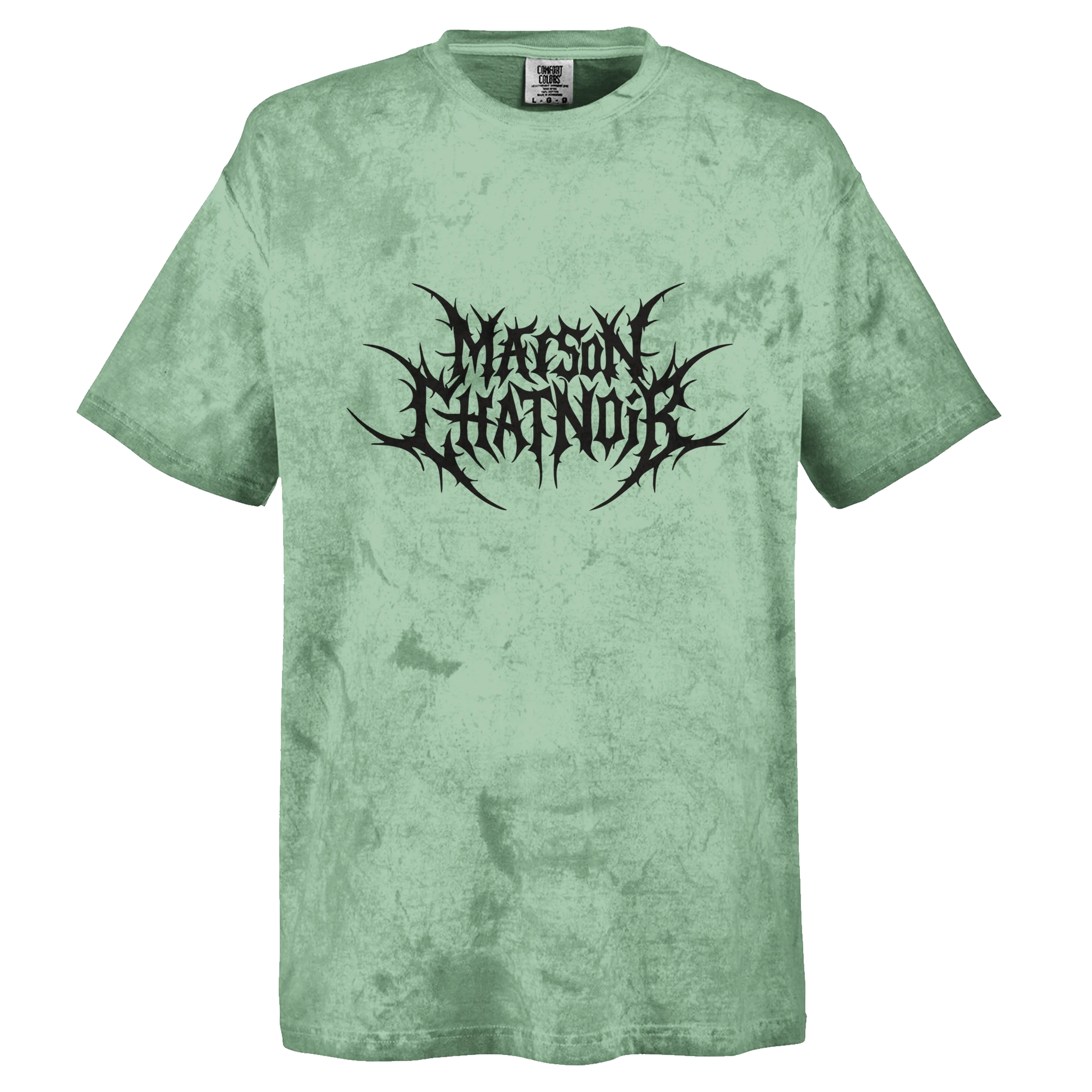 4a588991-b0c1-42a1-b1fb-b5d8376706e2