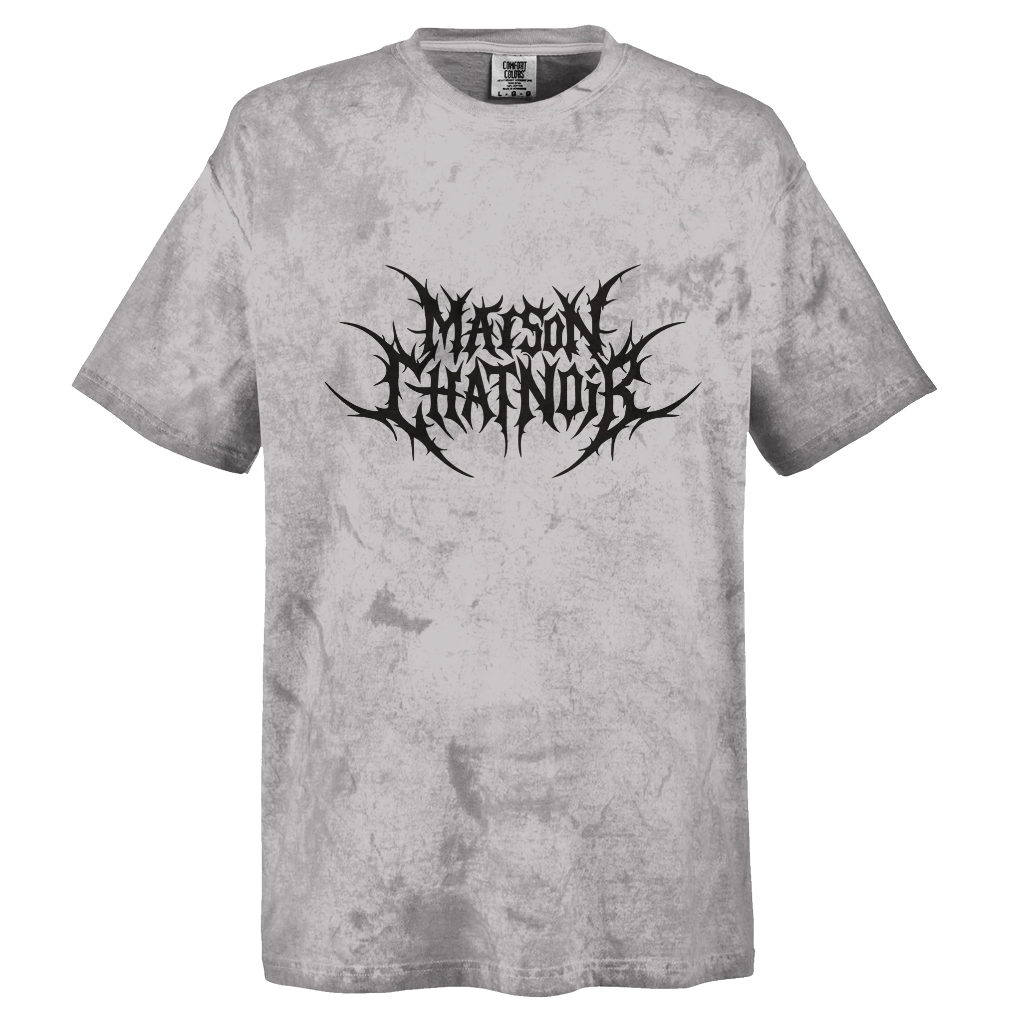 4c184213-b6ff-466b-a32d-cc684df15d34