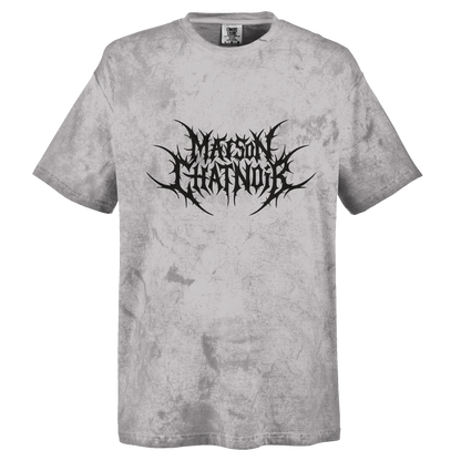 4c184213-b6ff-466b-a32d-cc684df15d34