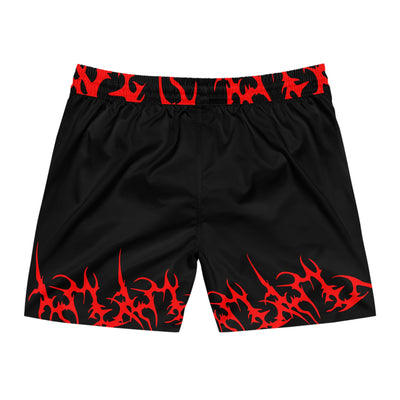 Short CN/RedCore
