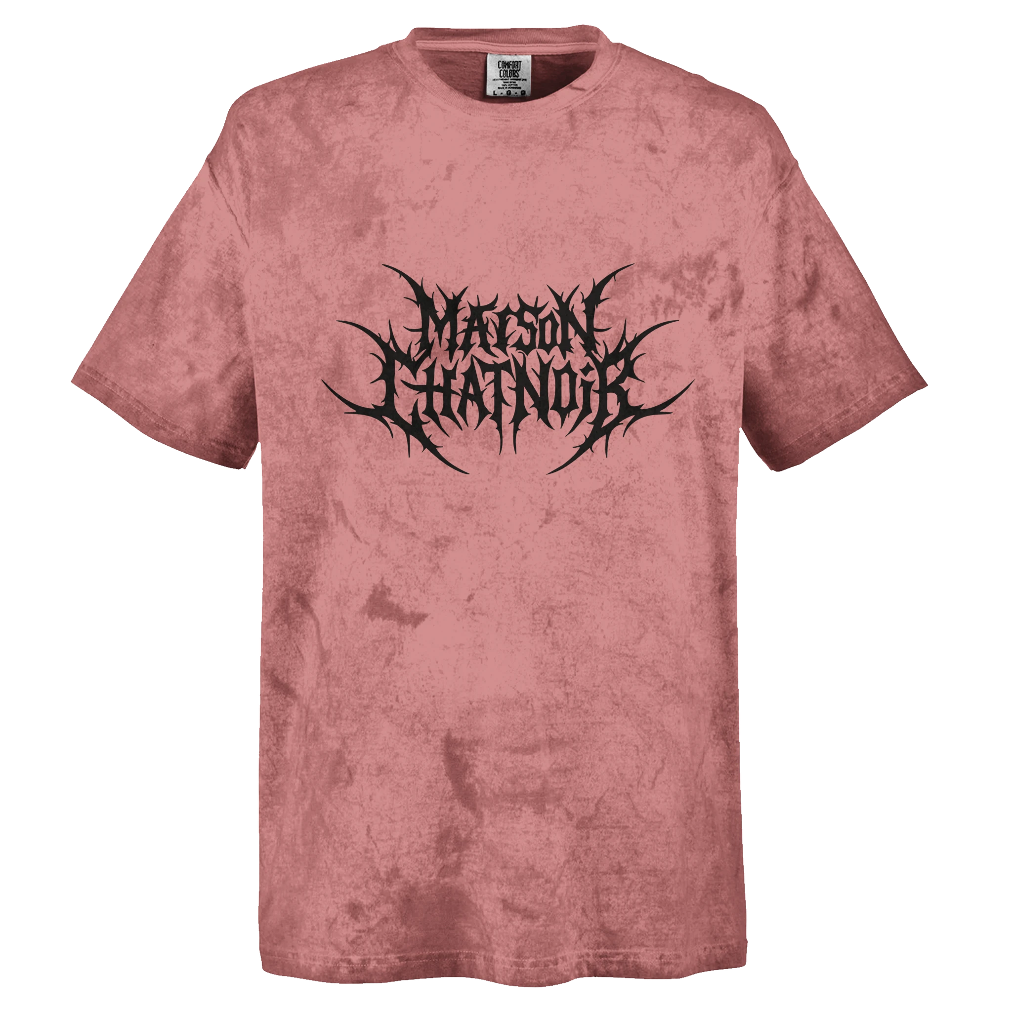 562762be-54a3-4b4c-8a25-7e58b22597e5