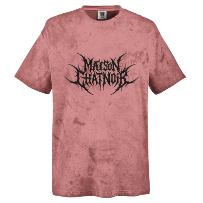 562762be-54a3-4b4c-8a25-7e58b22597e5