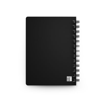 CN-1 Carnet à spirale