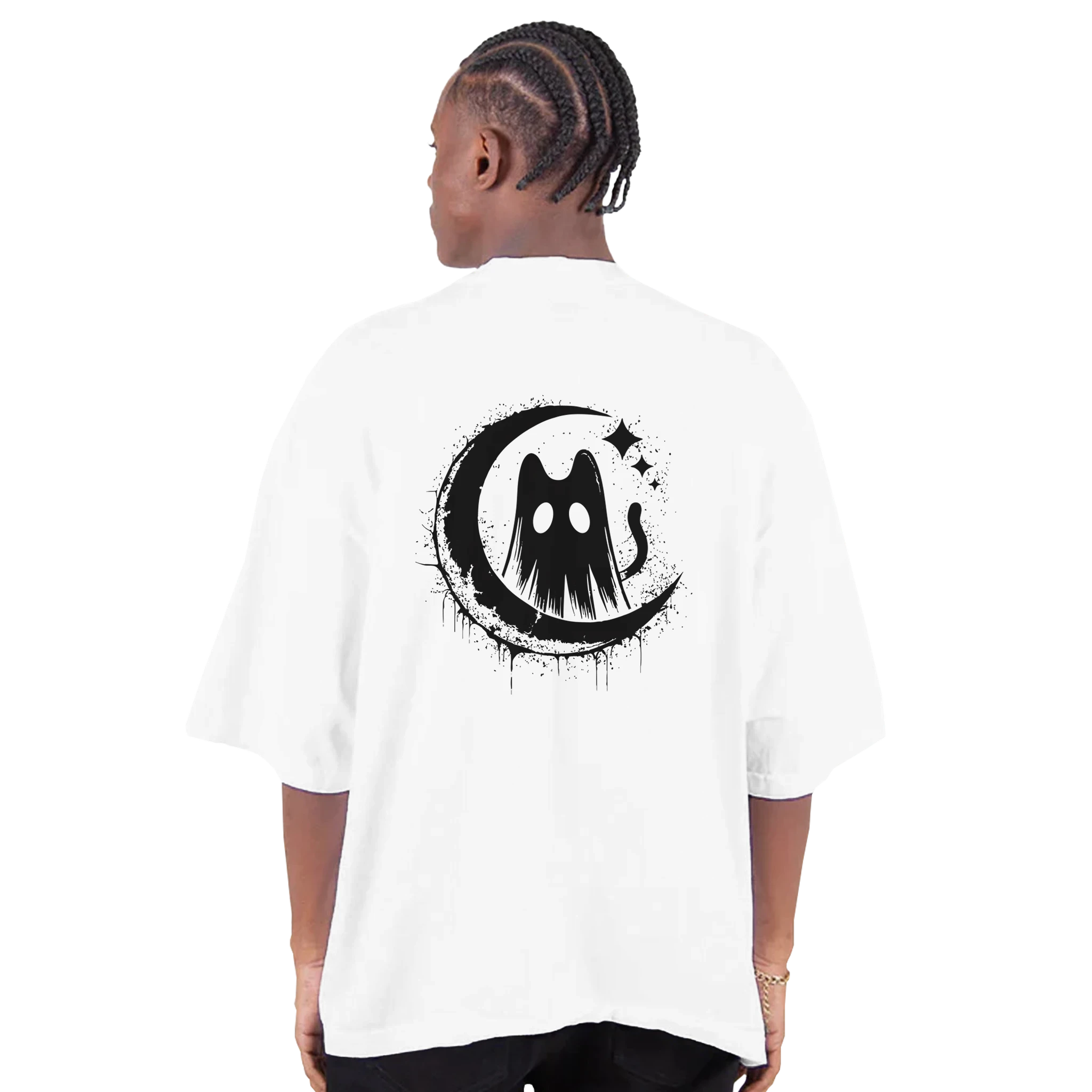 592ac0e5-bbe4-4193-9cef-cea3fc0d384b