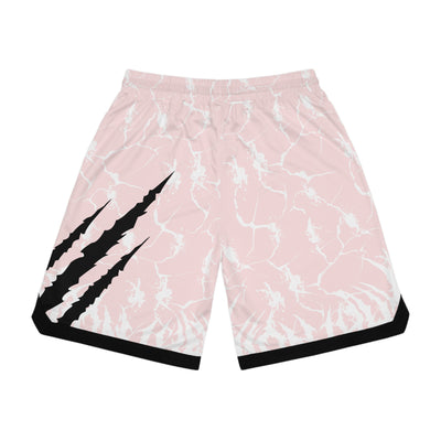 SADBOY X MCN SHORT