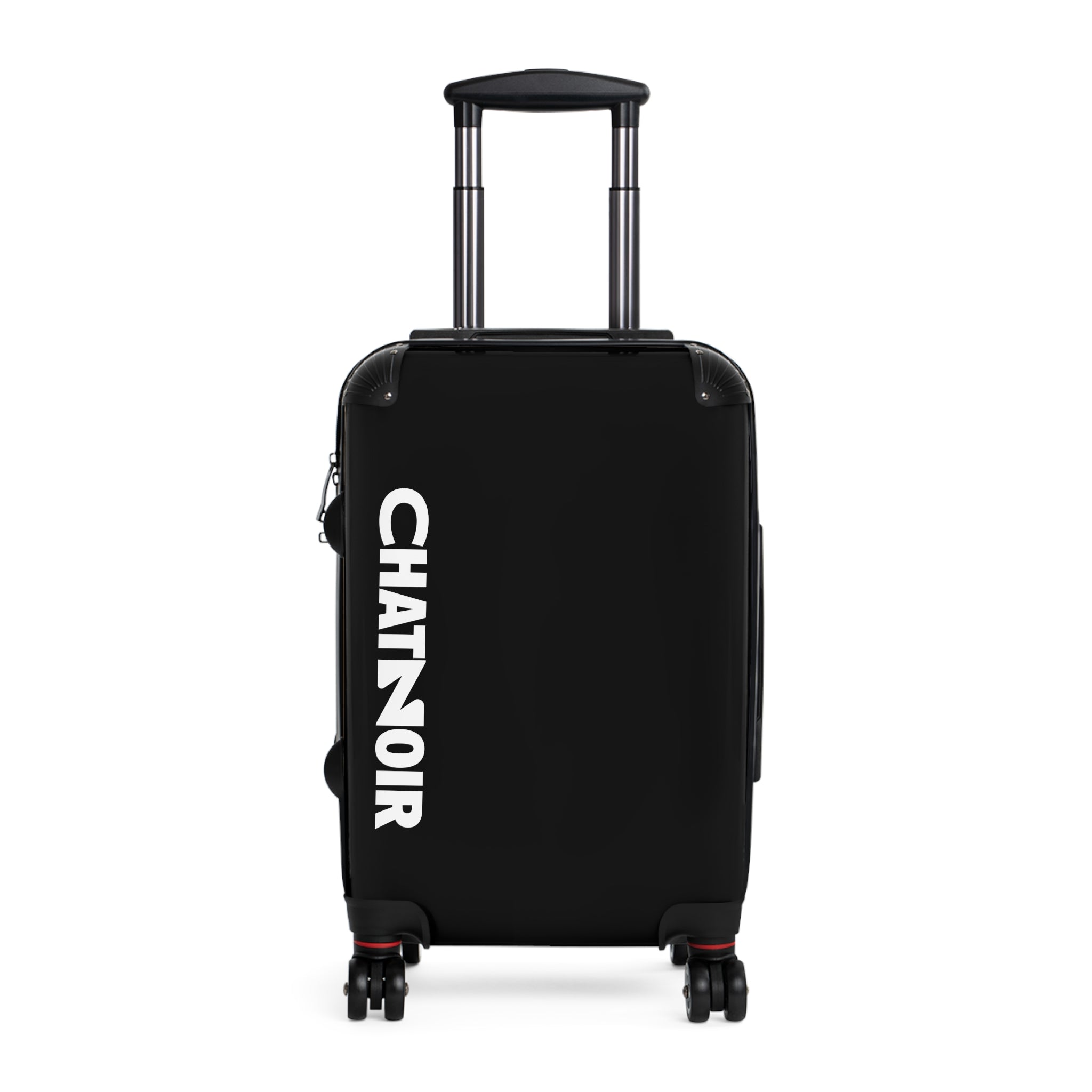 CN-1 Valise