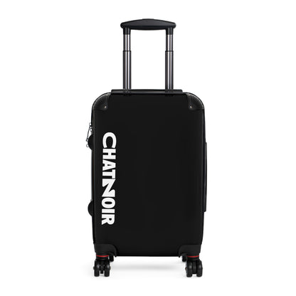 CN-1 Valise