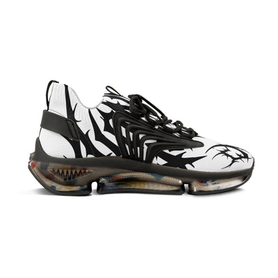 Sneakers CN/Core