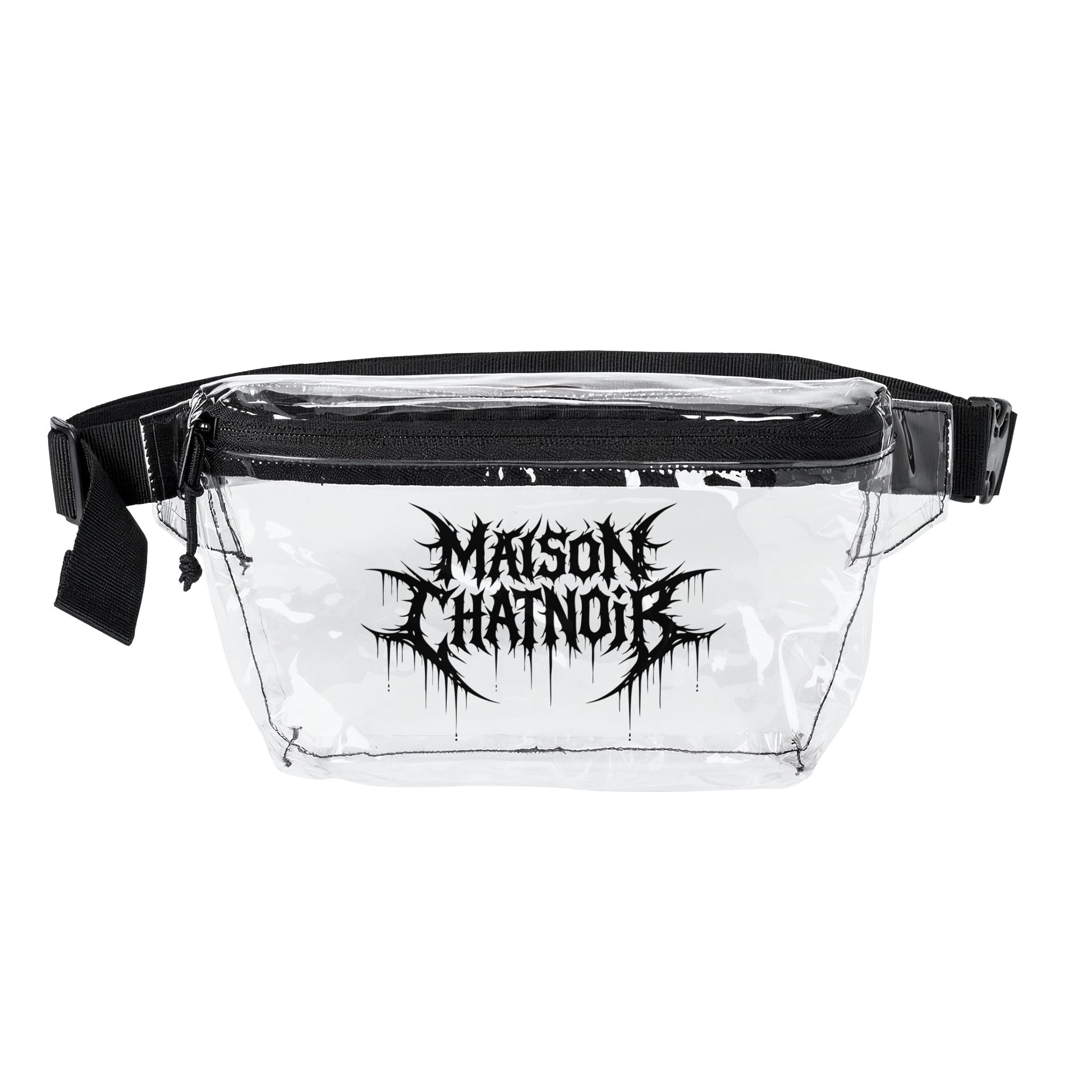 Holographic bag CN/CORE