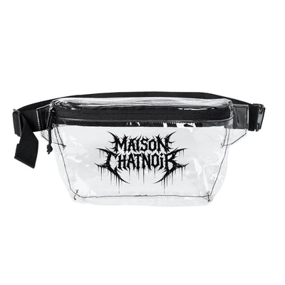 Holographic bag CN/CORE