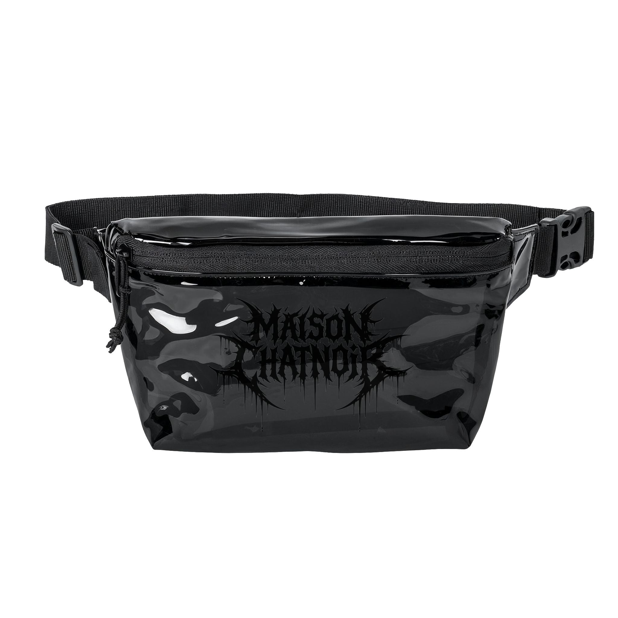 Holographic bag CN/CORE