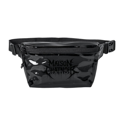 Holographic bag CN/CORE