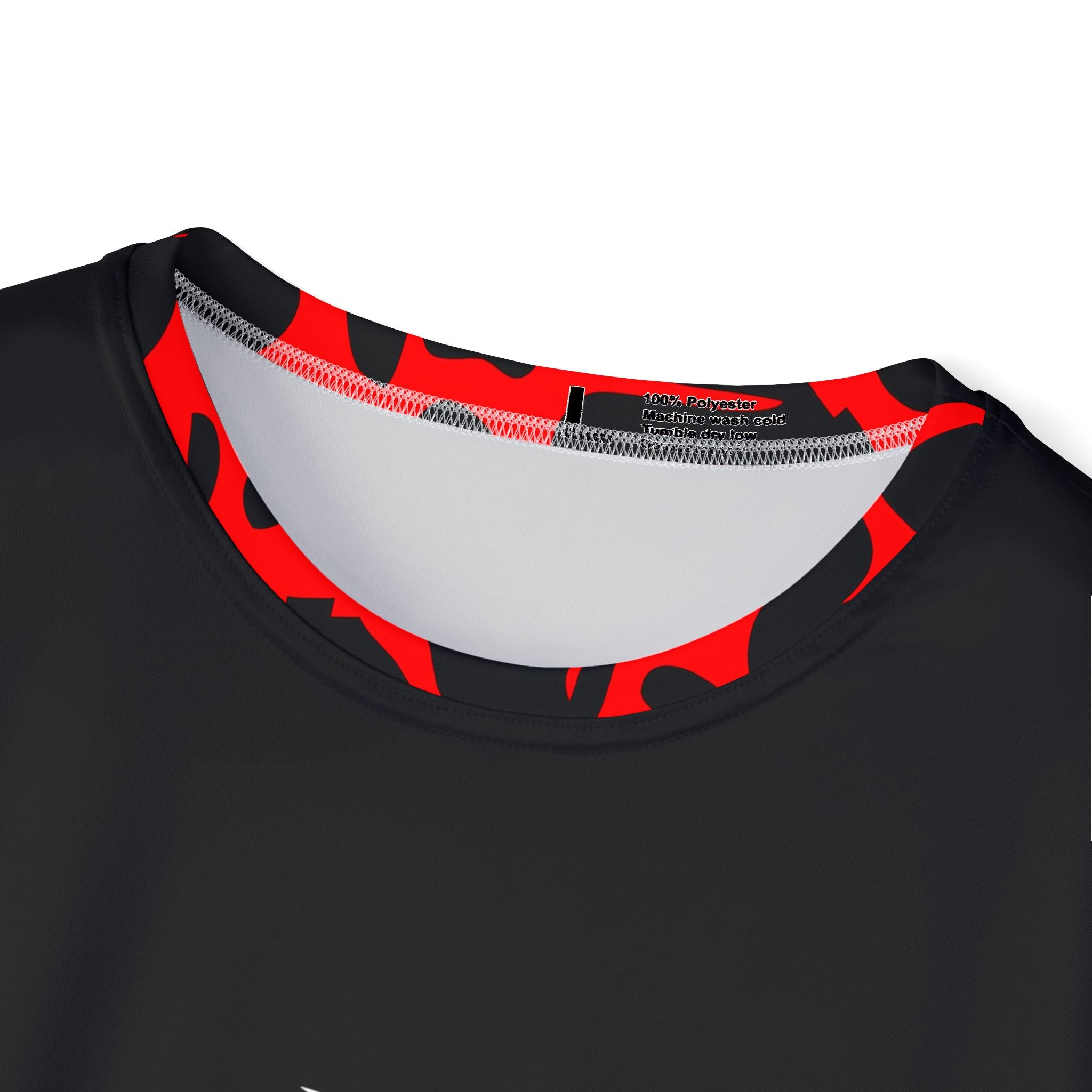 Jersey - MCN/RedCore