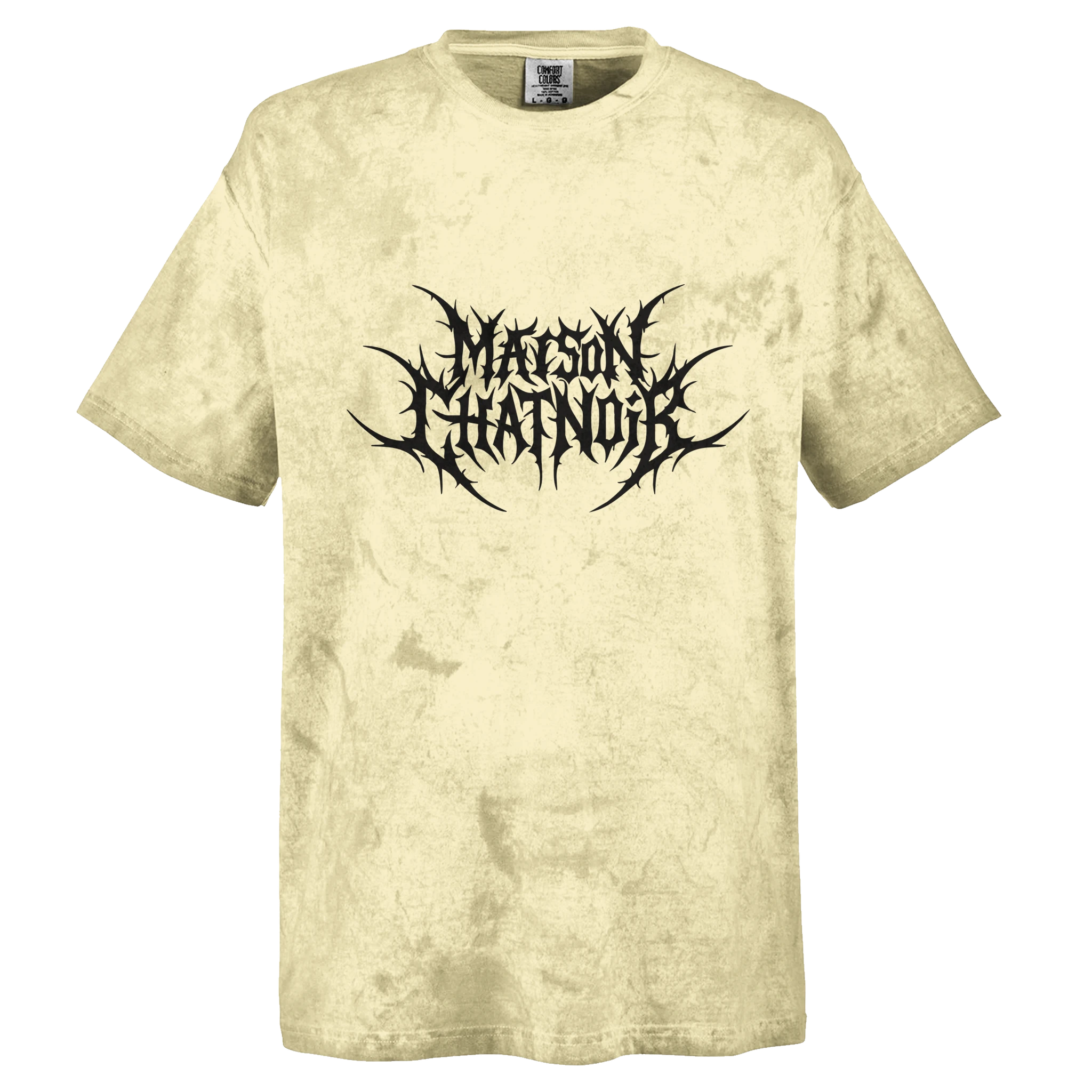 8b565c2b-b762-4b60-9f45-005140b8bcea