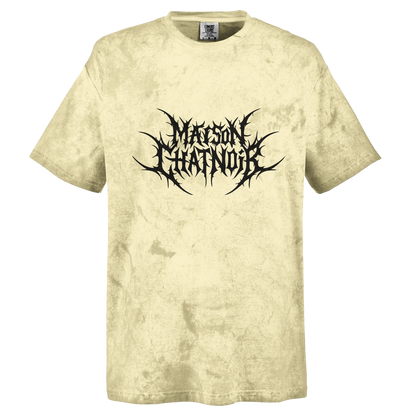 8b565c2b-b762-4b60-9f45-005140b8bcea