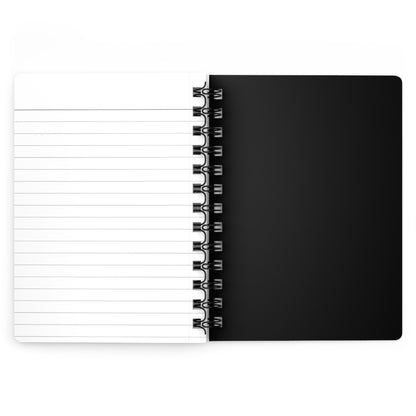 CN-1 Carnet à spirale