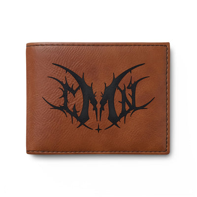 Porte-Feuille CN/Core