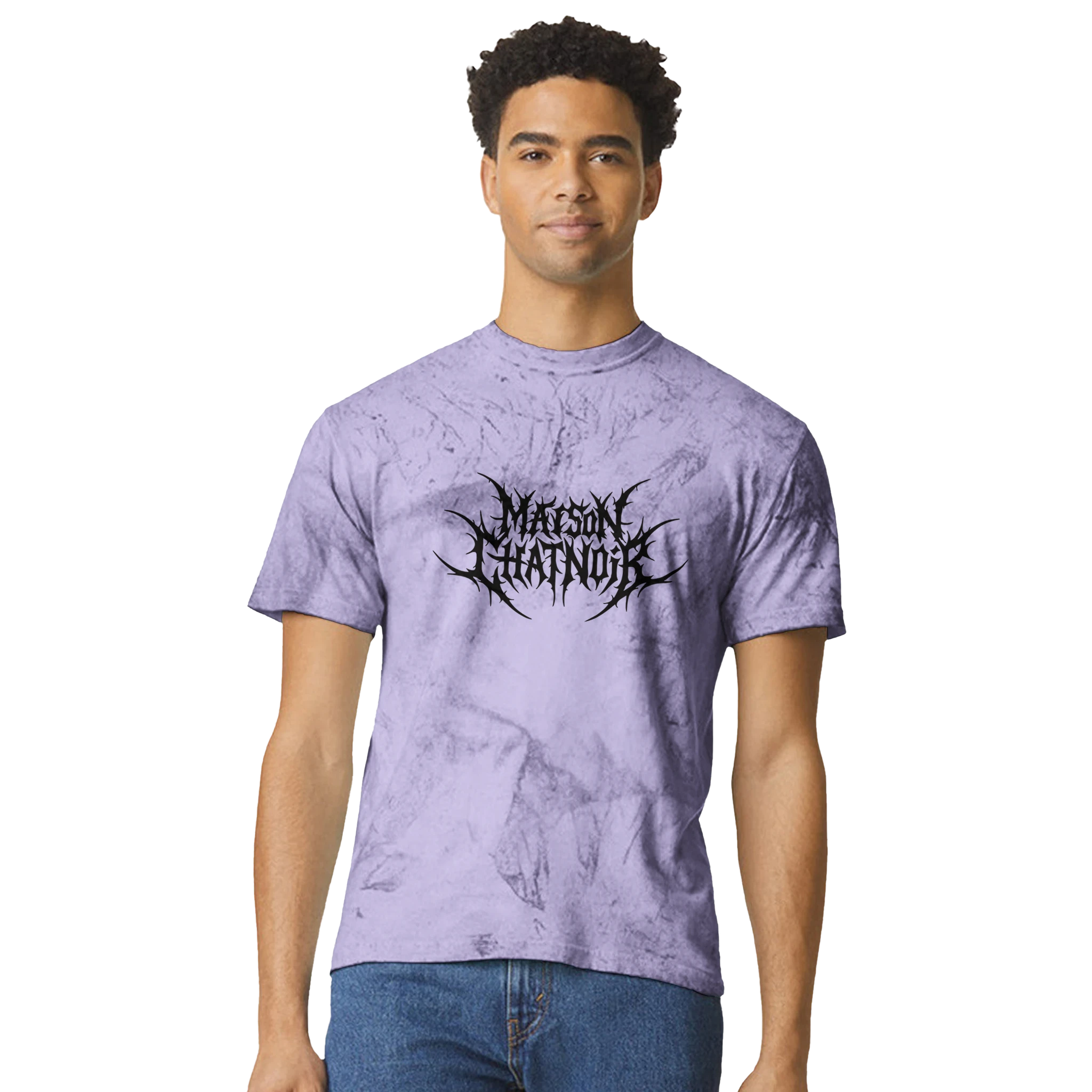 97f90828-9d95-4254-a095-2f985bff578e