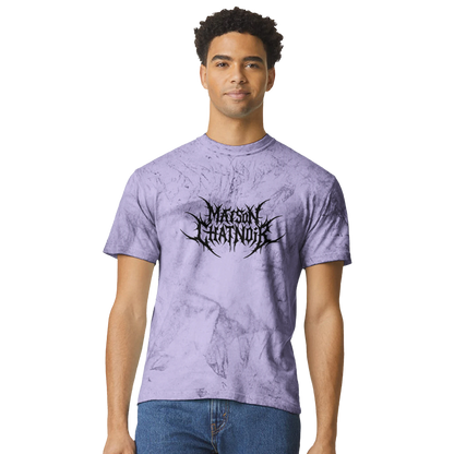 97f90828-9d95-4254-a095-2f985bff578e