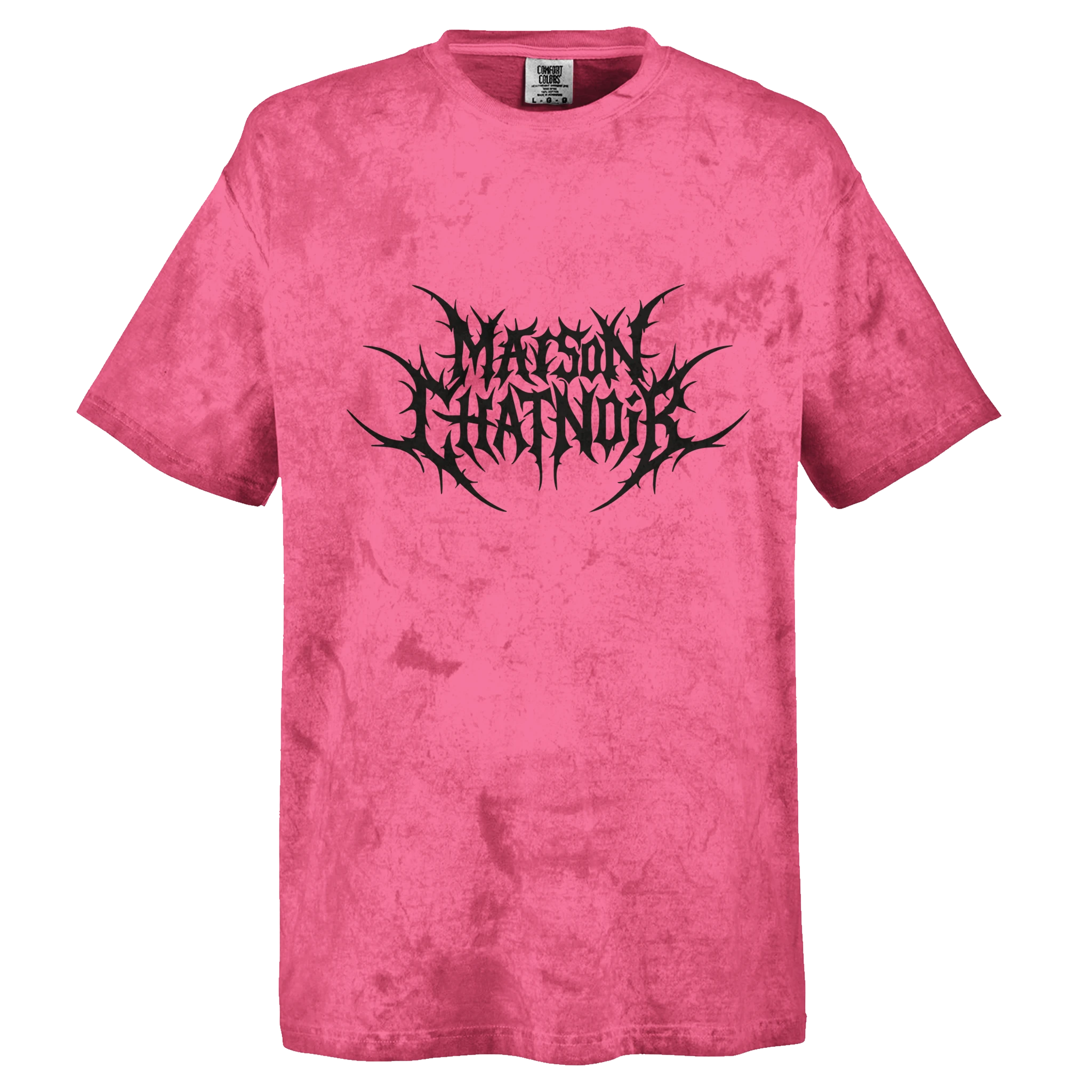 9cb79a7f-25df-4faa-b229-e819fa1af3af