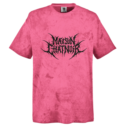 9cb79a7f-25df-4faa-b229-e819fa1af3af