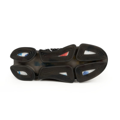 CN/2026 Men's Mesh Sneakers