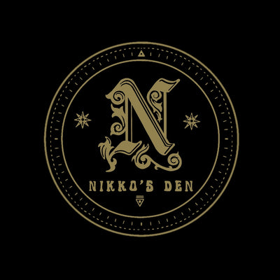NIKKO'S DEN