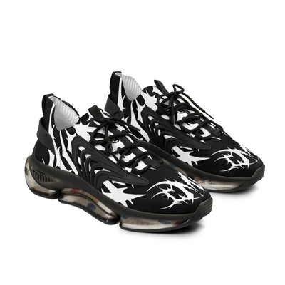 Sneakers Noir CN/Core