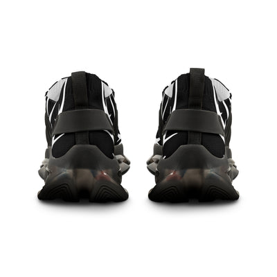 Sneakers Noir CN/Core