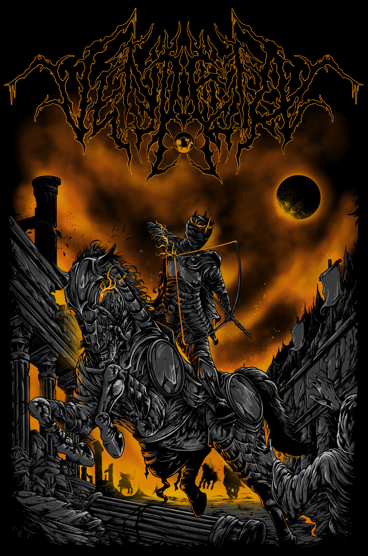 GEOHAND