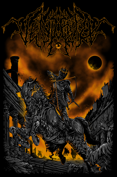 GEOHAND