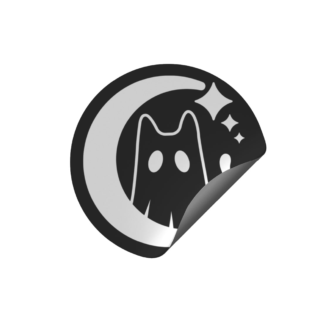 Stickers sur mesure