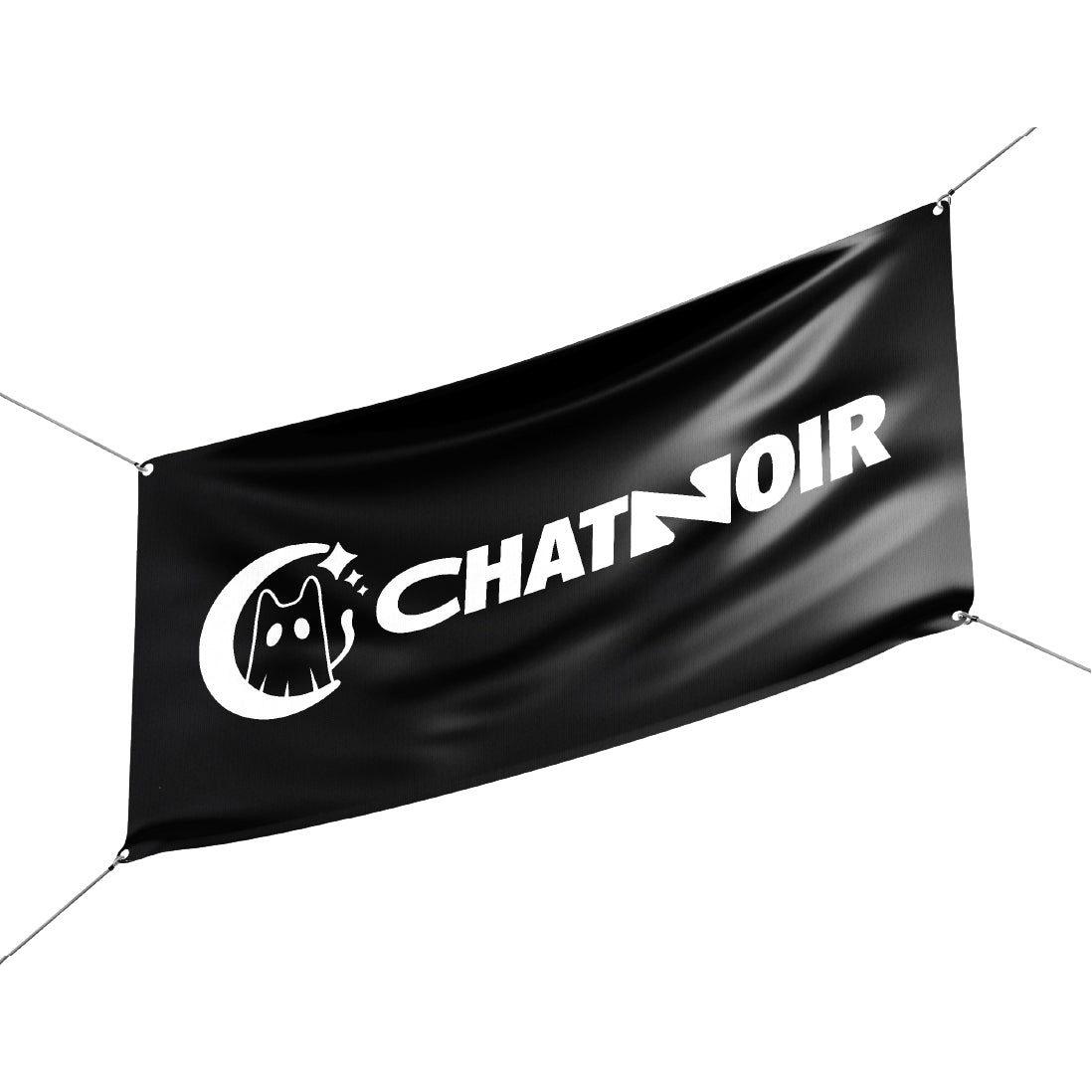 Bâche sur mesure