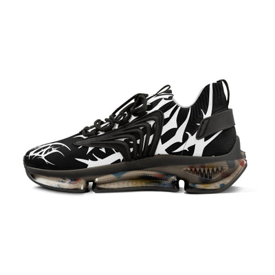 Sneakers Noir CN/Core