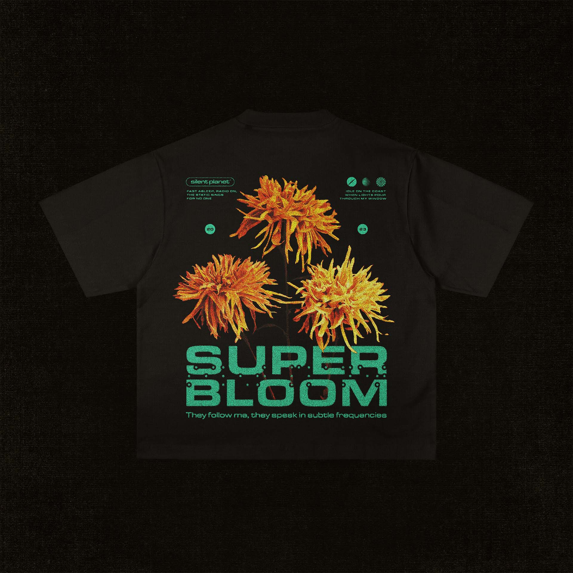 SOUTHERNMIST DESIGN