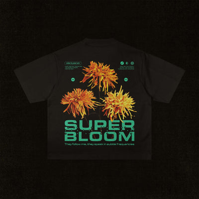 SOUTHERNMIST DESIGN
