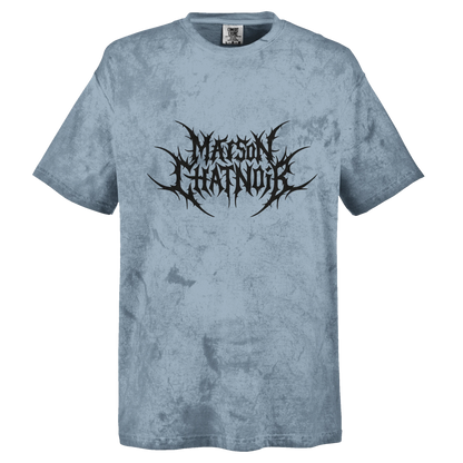 acc2c86c-a46a-41f4-8997-53dc364695a2